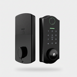 HYH Smart Bluetooth Dead Lock | Fingerprint Temporary PIN Card TT App | HC-M1