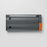 Blum AMBIA-LINE Film & Foil Dispenser/Cutter | Built in cutter 2in1 | ZC7C000