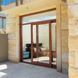 Raven Self-Adhesive Woven Pile Draught Seal | For Sliding Doors & Windows Dust & Sound Proofing | RP61