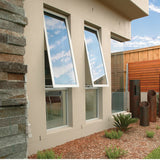 Raven Self-Adhesive Woven Pile Draught Seal | For Sliding Doors & Windows Dust & Sound Proofing | RP61