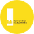 Building Hardware Online