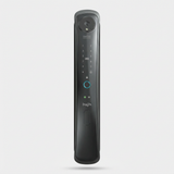 HYH Smart Face Door Lock |Video Fingerprint PIN Wi-Fi Tuya App | HC-V1