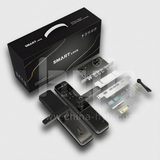 HYH Smart Digital Door Lock | Fingerprint PIN Card TT App Access | HC-D1
