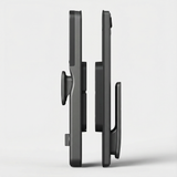 HYH Smart Face Door Lock |Video Fingerprint PIN  Wi-Fi Tuya | HC-V2