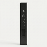 HYH Smart Latch Type Sliding Door Lock | Fingerprint Bluetooth Tuya App | HC-02T